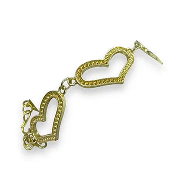 Little Hearts Bracelet